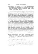 giornale/RAV0101192/1933/unico/00000176