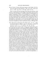 giornale/RAV0101192/1933/unico/00000180