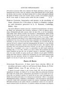 giornale/RAV0101192/1933/unico/00000181