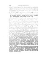 giornale/RAV0101192/1933/unico/00000182