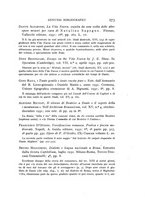 giornale/RAV0101192/1933/unico/00000183