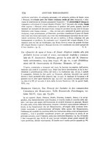 giornale/RAV0101192/1933/unico/00000184