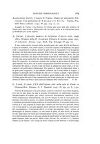 giornale/RAV0101192/1933/unico/00000199