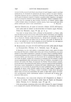 giornale/RAV0101192/1933/unico/00000200