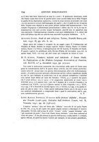 giornale/RAV0101192/1933/unico/00000204