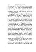 giornale/RAV0101192/1933/unico/00000206