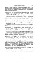 giornale/RAV0101192/1933/unico/00000209