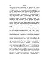 giornale/RAV0101192/1933/unico/00000214