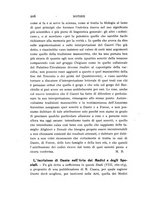 giornale/RAV0101192/1933/unico/00000216