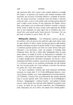giornale/RAV0101192/1933/unico/00000218