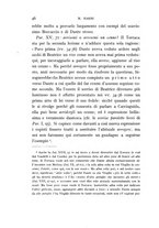 giornale/RAV0101192/1934/unico/00000052