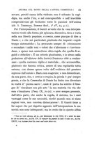 giornale/RAV0101192/1934/unico/00000055