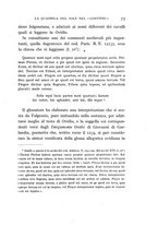 giornale/RAV0101192/1934/unico/00000079