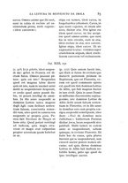 giornale/RAV0101192/1934/unico/00000091