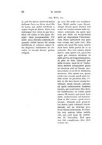 giornale/RAV0101192/1934/unico/00000092