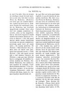 giornale/RAV0101192/1934/unico/00000093
