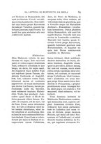 giornale/RAV0101192/1934/unico/00000095