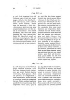 giornale/RAV0101192/1934/unico/00000098