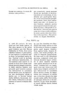 giornale/RAV0101192/1934/unico/00000099