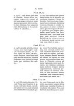 giornale/RAV0101192/1934/unico/00000100