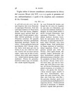 giornale/RAV0101192/1934/unico/00000102