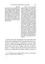 giornale/RAV0101192/1934/unico/00000103
