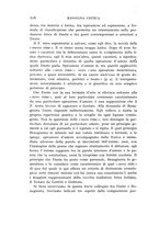 giornale/RAV0101192/1934/unico/00000112