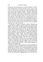 giornale/RAV0101192/1934/unico/00000114