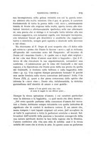 giornale/RAV0101192/1934/unico/00000115