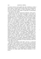 giornale/RAV0101192/1934/unico/00000116