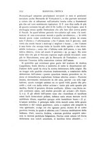 giornale/RAV0101192/1934/unico/00000118