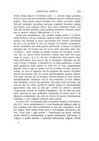 giornale/RAV0101192/1934/unico/00000119