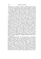 giornale/RAV0101192/1934/unico/00000120