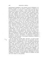 giornale/RAV0101192/1934/unico/00000122