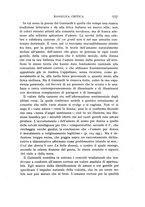 giornale/RAV0101192/1934/unico/00000123