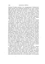 giornale/RAV0101192/1934/unico/00000126