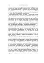 giornale/RAV0101192/1934/unico/00000128