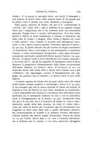 giornale/RAV0101192/1934/unico/00000129