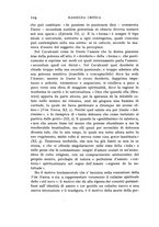 giornale/RAV0101192/1934/unico/00000130