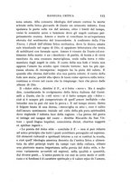 giornale/RAV0101192/1934/unico/00000131