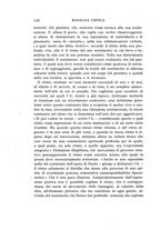 giornale/RAV0101192/1934/unico/00000138