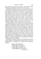 giornale/RAV0101192/1934/unico/00000139