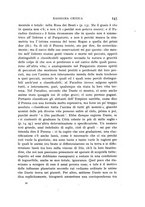 giornale/RAV0101192/1934/unico/00000151