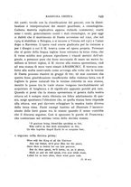 giornale/RAV0101192/1934/unico/00000155