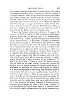 giornale/RAV0101192/1934/unico/00000157