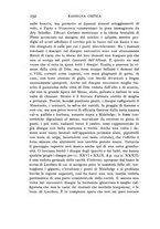 giornale/RAV0101192/1934/unico/00000158