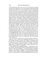 giornale/RAV0101192/1934/unico/00000168