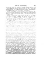 giornale/RAV0101192/1934/unico/00000169