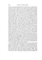 giornale/RAV0101192/1934/unico/00000170