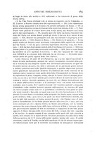 giornale/RAV0101192/1934/unico/00000171